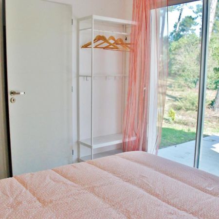 Villa Donosti Chambres D'Hotes Лантон Екстер'єр фото