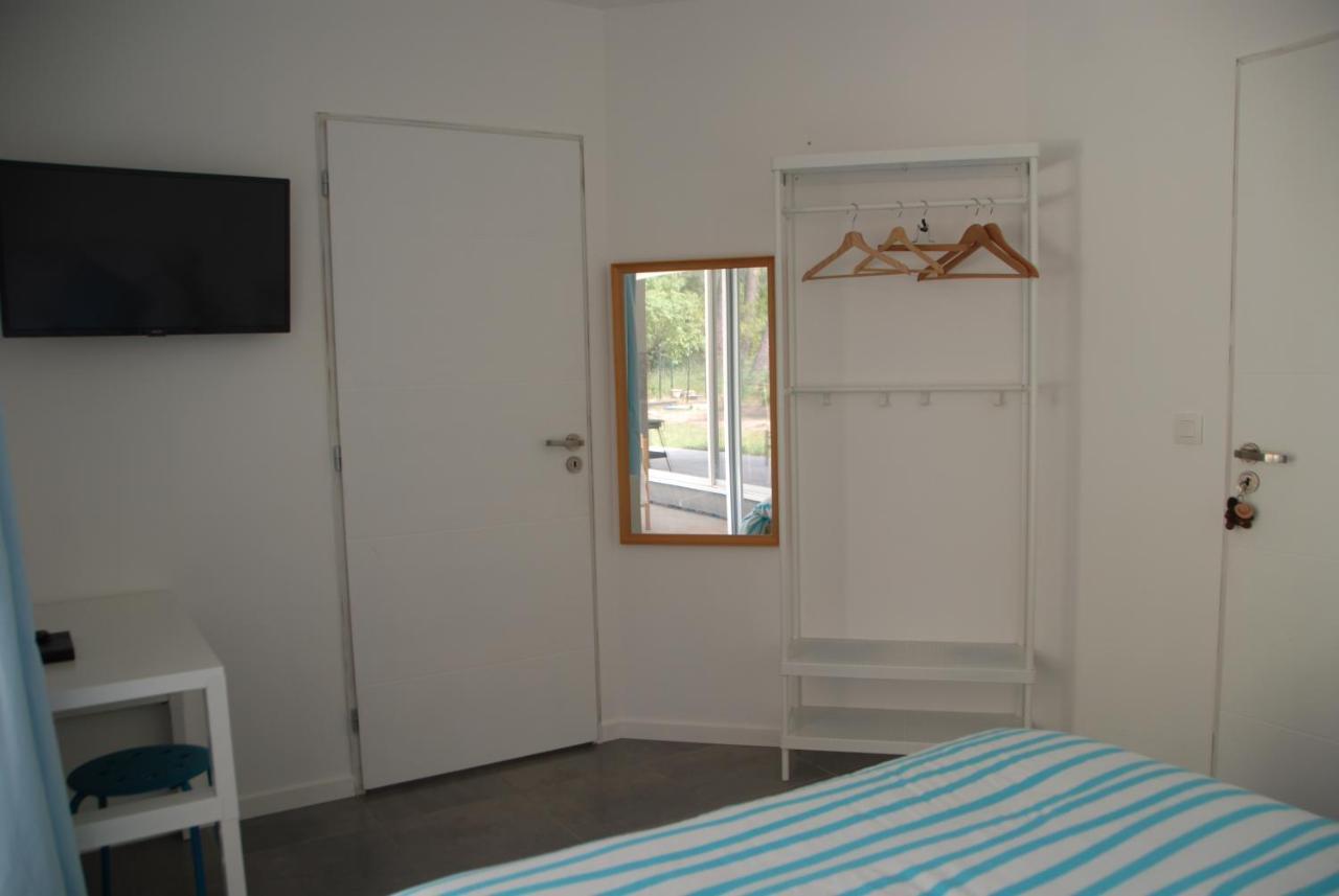 Villa Donosti Chambres D'Hotes Лантон Екстер'єр фото